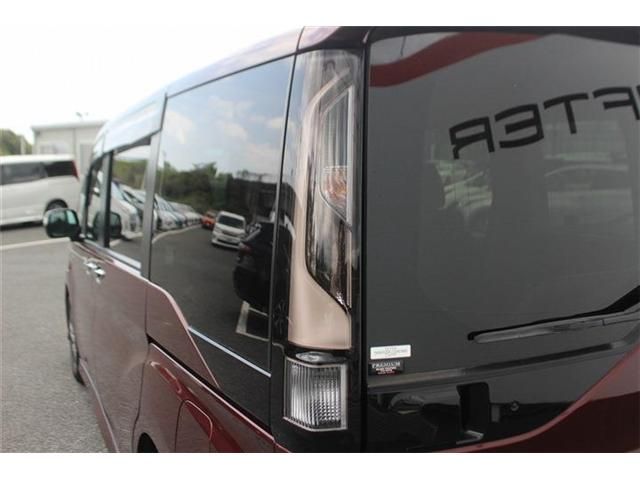 STEPWAGON SPADA HYBRID