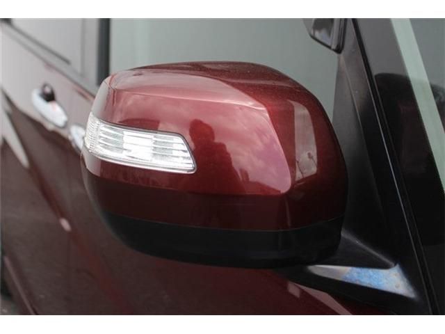 STEPWAGON SPADA HYBRID