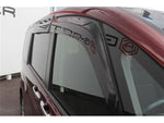STEPWAGON SPADA HYBRID