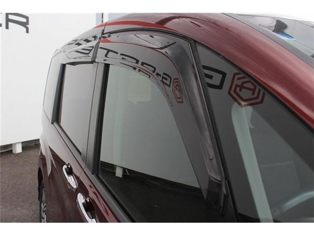 STEPWAGON SPADA HYBRID