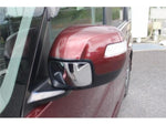 STEPWAGON SPADA HYBRID