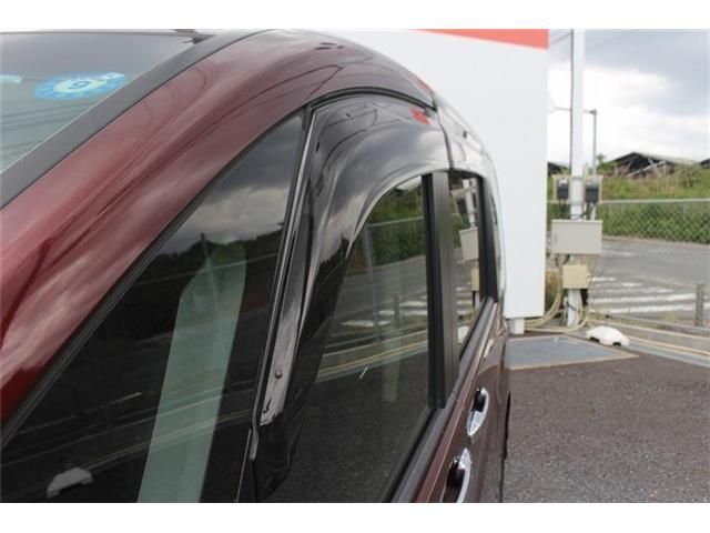 STEPWAGON SPADA HYBRID