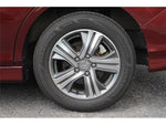 STEPWAGON SPADA HYBRID
