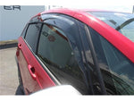 FIT e:HEV