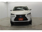 LEXUS NX300h