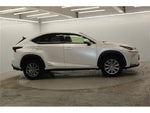 LEXUS NX300h
