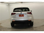 LEXUS NX300h