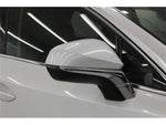 LEXUS NX300h