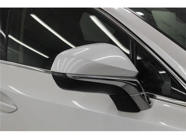 LEXUS NX300h