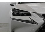 LEXUS NX300h