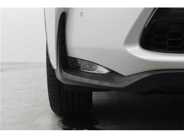 LEXUS NX300h