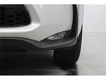 LEXUS NX300h