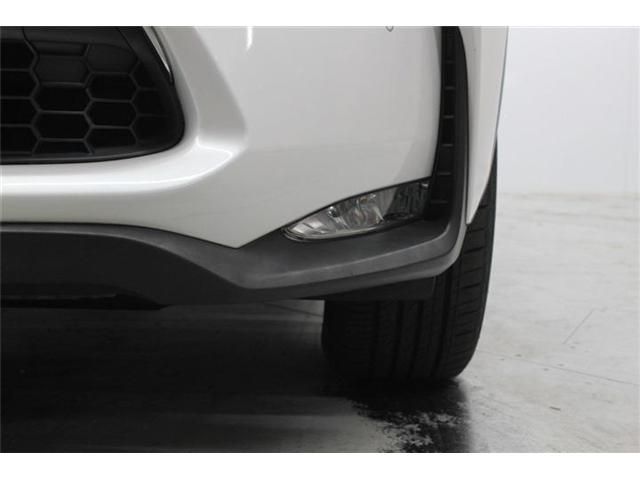 LEXUS NX300h