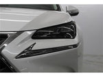 LEXUS NX300h