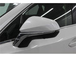 LEXUS NX300h