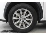 LEXUS NX300h