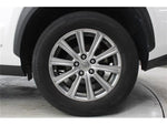 LEXUS NX300h