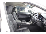 LEXUS NX300h