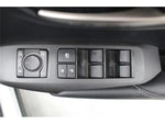 LEXUS NX300h