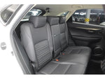 LEXUS NX300h