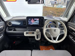 WAGON R SMILE 4WD