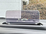 WAGON R SMILE 4WD