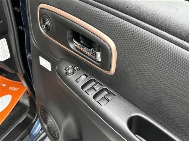 WAGON R SMILE 4WD