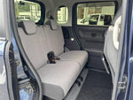 WAGON R SMILE 4WD