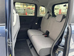 WAGON R SMILE 4WD
