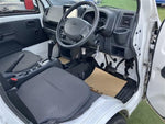 NT100 CLIPPER 4WD