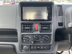 NT100 CLIPPER 4WD