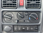 NT100 CLIPPER 4WD