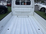 NT100 CLIPPER 4WD