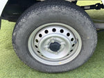NT100 CLIPPER 4WD