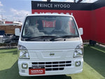 NT100 CLIPPER 4WD