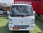 NT100 CLIPPER 4WD