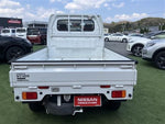 NT100 CLIPPER 4WD