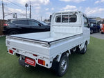 NT100 CLIPPER 4WD