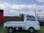 NT100 CLIPPER 4WD