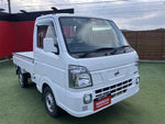 NT100 CLIPPER 4WD