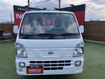NT100 CLIPPER 4WD