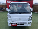 NT100 CLIPPER 4WD