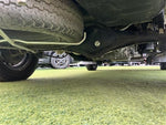 NT100 CLIPPER 4WD
