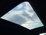 SKYLINE