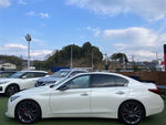 SKYLINE