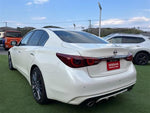 SKYLINE