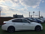 SKYLINE