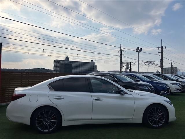 SKYLINE