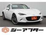 ROADSTER RF