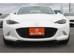 ROADSTER RF